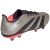 BUTY ADIDAS PREDATOR LEAGUE FG IF6349